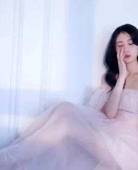 哈尔滨做按摩的，可上门，具体自己谈