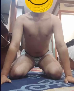 贵港玉林单男