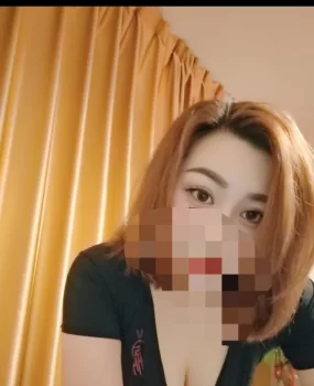 台州服务系锐锐老师