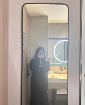 兼职胖胖年轻女孩