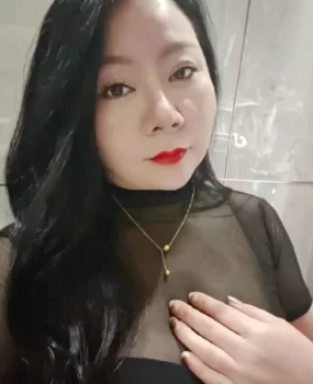 莆田涵江熟女