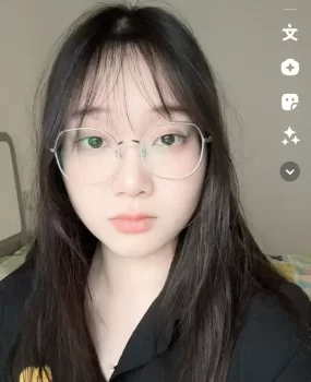 开发区清纯小琪