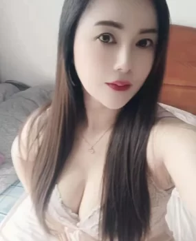 南昌非常棒的少妇