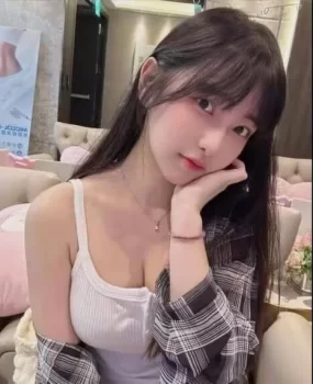 新人下海嫩妹妹