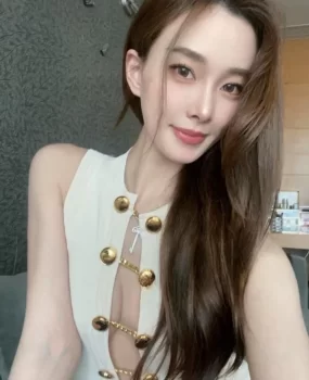 太原极品少妇 风韵犹存