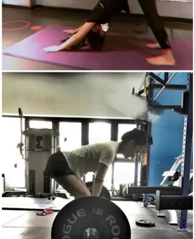 人民公园附近兼职