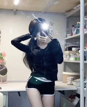 康德附近兼职