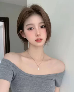 北京服务超级棒小妹