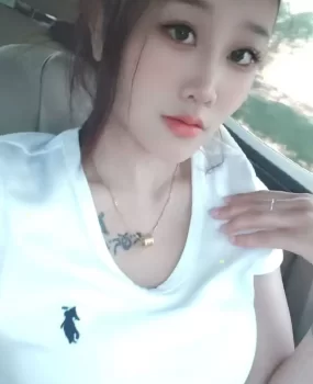 山东临沂河东吾悦广场附近