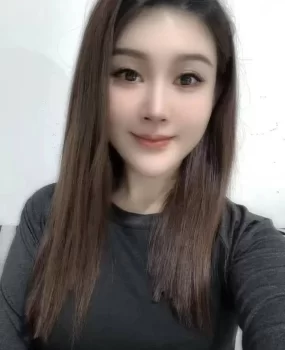 徐州幼师楚楚