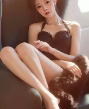 观音桥晨晨