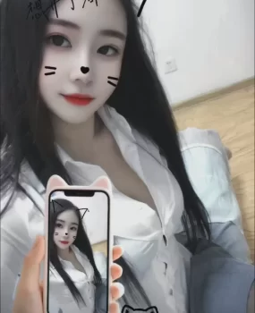 骚逼少妇骚