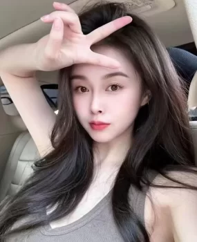 妩媚骚货倩倩