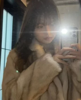 丰台性欲强的小美女高颜值