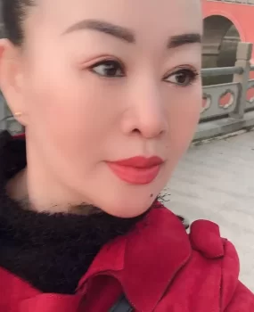 济南40岁老娘们，屁股贼大