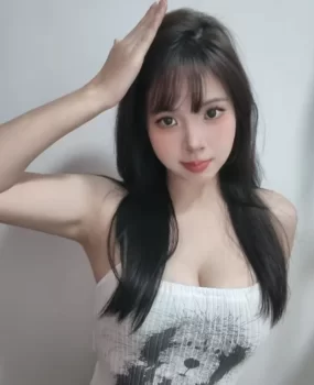 南京小苏苏