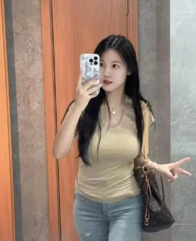 江西赣州楼凤兼职