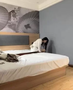 大理上门愉快体验