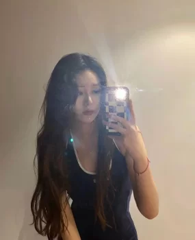 地区个人全套兼职带公寓