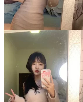 02年粉嫩白虎水多多