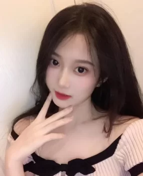 丰台学生妹个人兼职