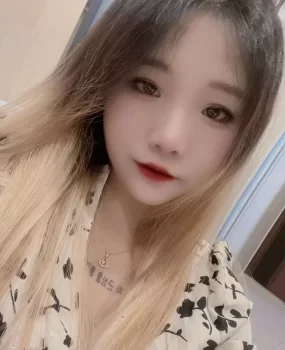 经开区兼职