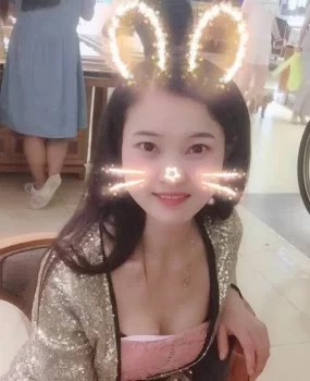 合肥kb好地方