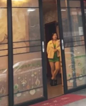 泄火好地方