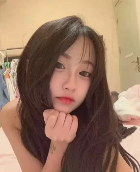 西安洗浴上门