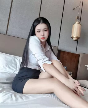 鄞州筱筱老师