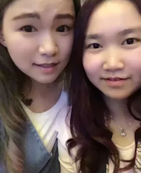 万州全套