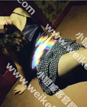 170熟女贡献给各位喜欢的可以看看