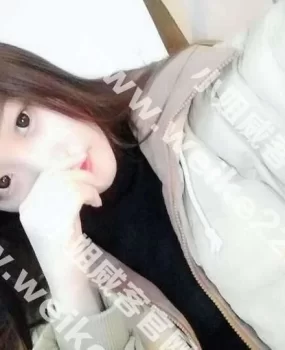 合肥相约00后妹子瑶海倩倩