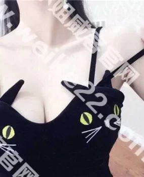 沈阳出差约了个极品美女