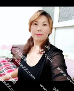 验证贴约五一广场附近熟女