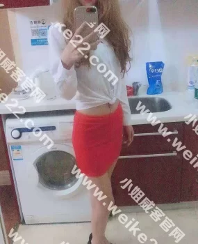 170高个极品嫩妹推荐