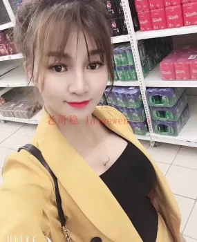 南宁全市兼职