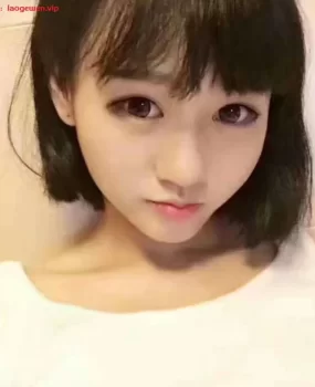 莲湖区一个服务不错的会所