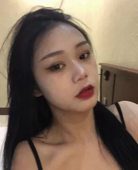 贵阳清纯小妹 含苞待放等君来