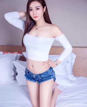 拉萨市靠谱外围