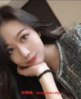 淄博刚下海的几个高级小妹