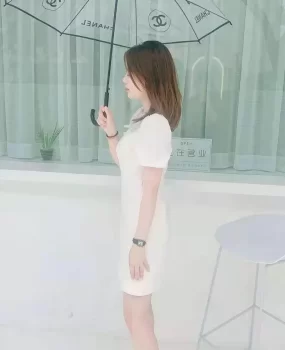 忍痛推荐，亲自验证多次，无风尘气，不是那些假照