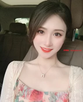 昆明清纯可爱小嫩妹