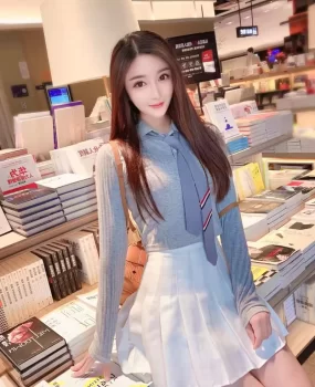 广州天河清纯小姐姐兼职